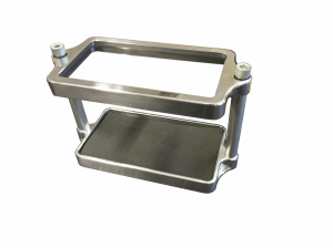 Battery Tray - AG1201 & AG1601